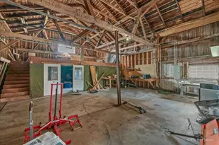 202 N Queen Anne Rd, Woodstock, IL 60098 - Photo 65