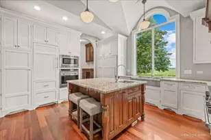 202 N Queen Anne Rd, Woodstock, IL 60098 - Photo 11