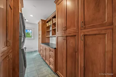 202 N Queen Anne Road, Woodstock, IL 60098 - Photo 31