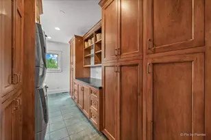 202 N Queen Anne Rd, Woodstock, IL 60098 - Photo 31