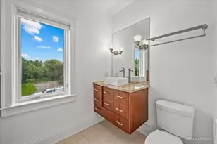 202 N Queen Anne Rd, Woodstock, IL 60098 - Photo 41