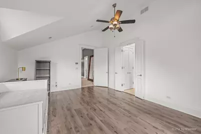 202 N Queen Anne Road, Woodstock, IL 60098 - Photo 37