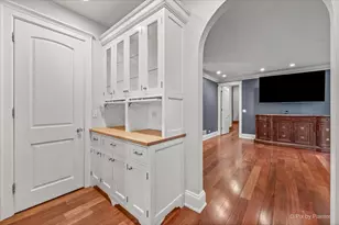 202 N Queen Anne Rd, Woodstock, IL 60098 - Photo 15