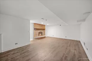 202 N Queen Anne Rd, Woodstock, IL 60098 - Photo 53