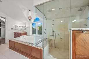 202 N Queen Anne Rd, Woodstock, IL 60098 - Photo 39