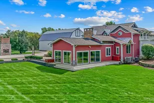 202 N Queen Anne Rd, Woodstock, IL 60098 - Photo 73