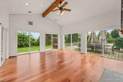 202 N Queen Anne Road, Woodstock, IL 60098 - Photo 19