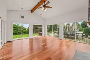 202 N Queen Anne Rd, Woodstock, IL 60098 - Photo 19