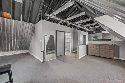 202 N Queen Anne Road, Woodstock, IL 60098 - Photo 59