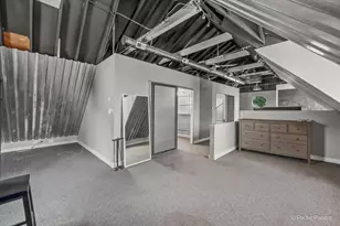 202 N Queen Anne Rd, Woodstock, IL 60098 - Photo 59
