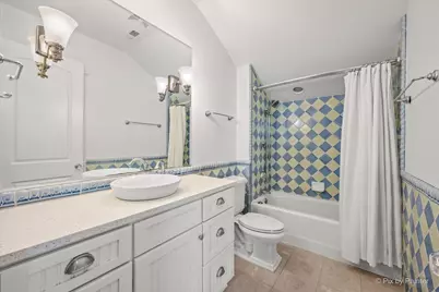 202 N Queen Anne Road, Woodstock, IL 60098 - Photo 47