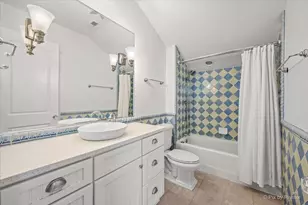202 N Queen Anne Rd, Woodstock, IL 60098 - Photo 47