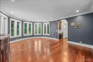 202 N Queen Anne Rd, Woodstock, IL 60098 - Photo 23