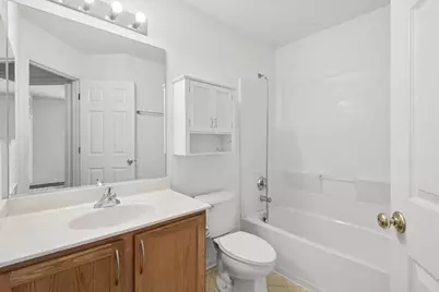 1690 Buckingham Drive, Des Plaines, IL 60018 - Photo 13