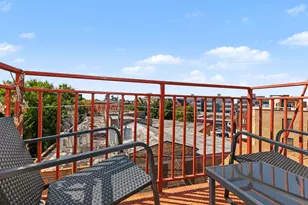 2356 N Elston Ct, Chicago, IL 60614 - Photo 21