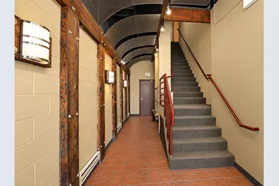 2356 N Elston Court #403, Chicago, IL 60614 - Photo 23