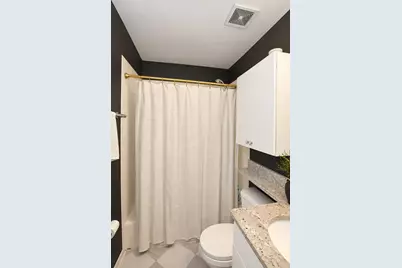 2356 N Elston Court #403, Chicago, IL 60614 - Photo 19