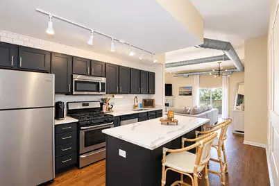 2356 N Elston Court #403, Chicago, IL 60614 - Photo 3