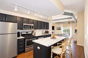 2356 N Elston Ct, Chicago, IL 60614 - Photo 3