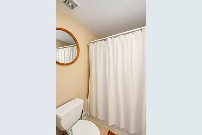 2356 N Elston Court #403, Chicago, IL 60614 - Photo 15