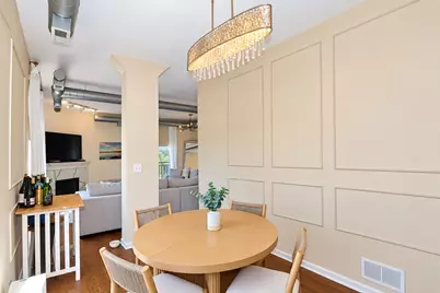 2356 N Elston Court #403, Chicago, IL 60614 - Photo 11