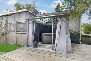 117 N Cedar Ln, Glenwood, IL 60425 - Photo 25