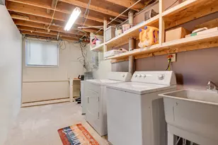 117 N Cedar Ln, Glenwood, IL 60425 - Photo 21