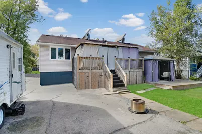 117 N Cedar Lane, Glenwood, IL 60425 - Photo 23