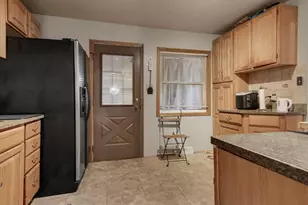 117 N Cedar Ln, Glenwood, IL 60425 - Photo 9
