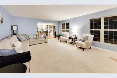 3511 Huntington Terrace, Crete, IL 60417 - Photo 13