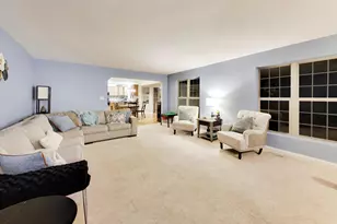 3511 Huntington Terrace, Crete, IL 60417 - Photo 13
