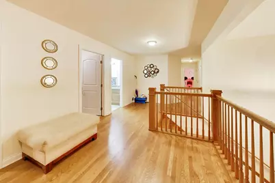 3511 Huntington Terrace, Crete, IL 60417 - Photo 17