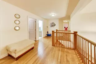 3511 Huntington Terrace, Crete, IL 60417 - Photo 17