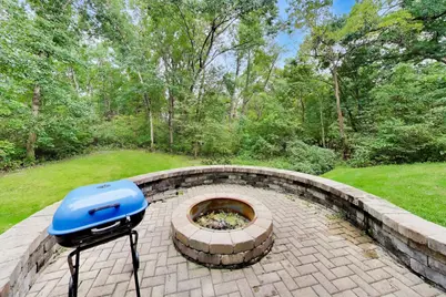 3511 Huntington Terrace, Crete, IL 60417 - Photo 47