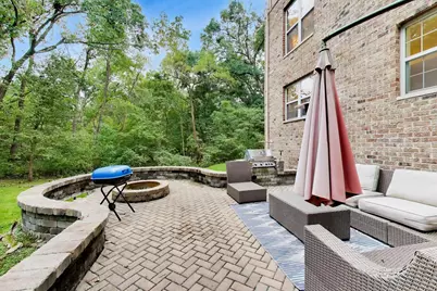 3511 Huntington Terrace, Crete, IL 60417 - Photo 45