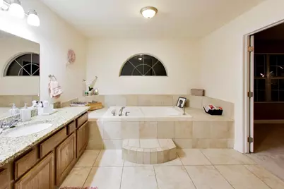 3511 Huntington Terrace, Crete, IL 60417 - Photo 27