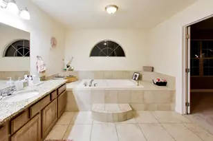 3511 Huntington Terrace, Crete, IL 60417 - Photo 27