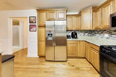 3511 Huntington Terrace, Crete, IL 60417 - Photo 9