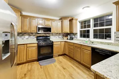 3511 Huntington Terrace, Crete, IL 60417 - Photo 7