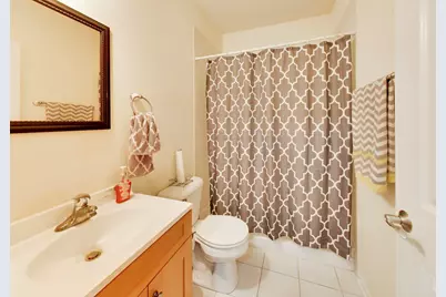 3511 Huntington Terrace, Crete, IL 60417 - Photo 43