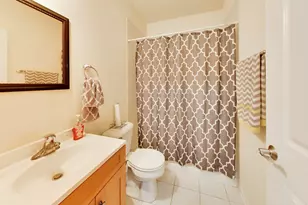 3511 Huntington Terrace, Crete, IL 60417 - Photo 43