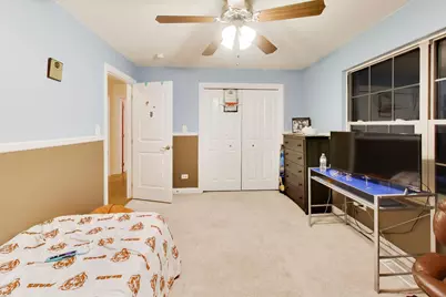 3511 Huntington Terrace, Crete, IL 60417 - Photo 31