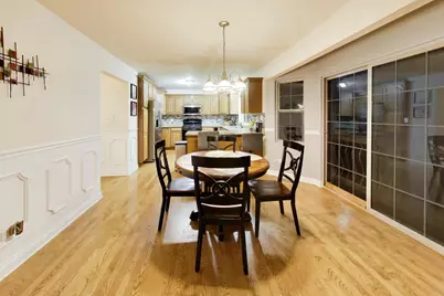 3511 Huntington Terrace, Crete, IL 60417 - Photo 11