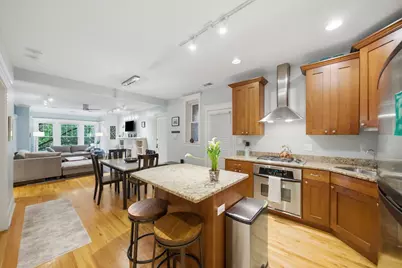 5357 N Paulina Street #2, Chicago, IL 60640 - Photo 9