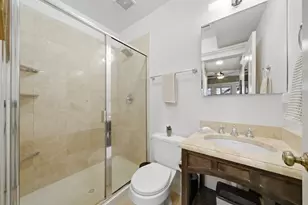 5357 N Paulina St, Chicago, IL 60640 - Photo 13
