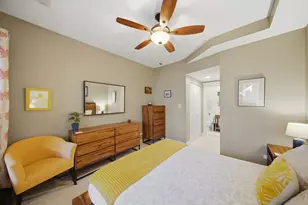 5357 N Paulina St, Chicago, IL 60640 - Photo 11