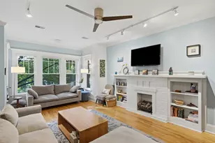 5357 N Paulina St, Chicago, IL 60640 - Photo 3