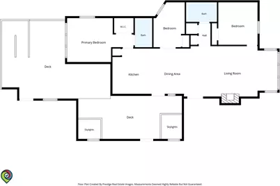 5357 N Paulina Street #2, Chicago, IL 60640 - Photo 23