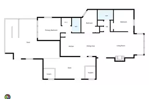 5357 N Paulina St, Chicago, IL 60640 - Photo 23