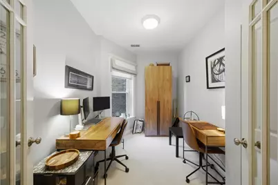 5357 N Paulina Street #2, Chicago, IL 60640 - Photo 17